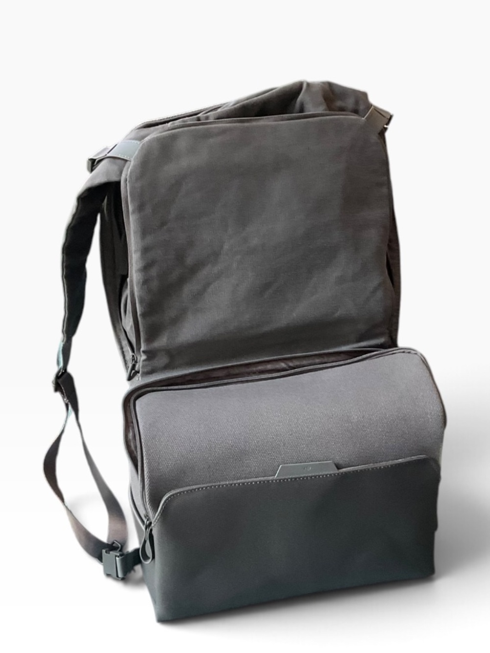 Brand new 3 in 1 DJI backpack mavic 3 Convertible Carrying Bag for drone camera